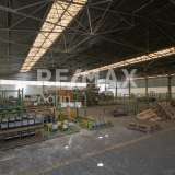  For Sale - (€ 0 / m2), Storage Space 4018 m2 Aisonia 7938239 thumb8