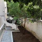  (For Sale) Residential Detached house || Athens North/Vrilissia - 350 Sq.m, 6 Bedrooms, 650.000€ Athens 8138241 thumb14