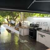  (For Sale) Residential Detached house || Athens North/Vrilissia - 350 Sq.m, 6 Bedrooms, 650.000€ Athens 8138241 thumb13