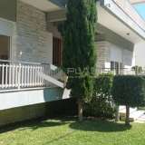  (For Sale) Residential Detached house || Athens North/Vrilissia - 350 Sq.m, 6 Bedrooms, 650.000€ Athens 8138241 thumb0