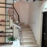  (For Sale) Residential Detached house || Athens North/Vrilissia - 350 Sq.m, 6 Bedrooms, 650.000€ Athens 8138241 thumb10
