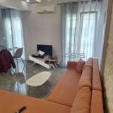  (For Sale) Residential Apartment || Thessaloniki Center/Thessaloniki - 55 Sq.m, 1 Bedrooms, 120.000€ Thessaloniki - Prefectures 8138244 thumb3