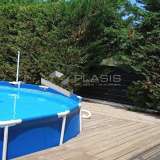  (For Sale) Residential Maisonette || East Attica/Marathonas - 130 Sq.m, 3 Bedrooms, 235.000€ Marathon 8138245 thumb0