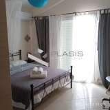  (For Sale) Residential Maisonette || East Attica/Marathonas - 130 Sq.m, 3 Bedrooms, 235.000€ Marathon 8138245 thumb6