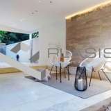  (For Rent) Residential Maisonette || East Attica/Voula - 85 Sq.m, 2 Bedrooms, 1.500€ Athens 8138246 thumb9