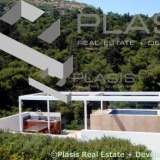  (For Sale) Residential Detached house || Athens Center/Athens - 1.000 Sq.m, 5 Bedrooms, 14.000.000€ Athens 8138250 thumb4