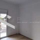  (For Sale) Commercial Building || Athens Center/Athens - 390 Sq.m, 600.000€ Athens 8138251 thumb5