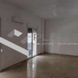  (For Sale) Commercial Building || Athens Center/Athens - 390 Sq.m, 600.000€ Athens 8138251 thumb4