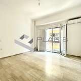  (For Sale) Commercial Building || Athens Center/Athens - 390 Sq.m, 600.000€ Athens 8138251 thumb12