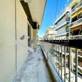  (For Sale) Commercial Building || Athens Center/Athens - 390 Sq.m, 600.000€ Athens 8138251 thumb3
