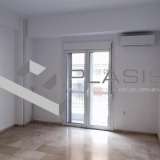  (For Sale) Commercial Building || Athens Center/Athens - 390 Sq.m, 600.000€ Athens 8138251 thumb8