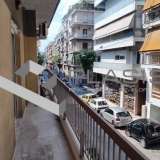  (For Sale) Commercial Building || Athens Center/Athens - 390 Sq.m, 600.000€ Athens 8138251 thumb14