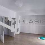  (For Sale) Commercial Building || Athens Center/Athens - 390 Sq.m, 600.000€ Athens 8138251 thumb7