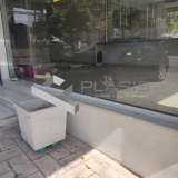  (For Rent) Commercial Retail Shop || Athens West/Petroupoli - 35 Sq.m, 350€ Athens 8138253 thumb1
