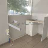  (For Rent) Commercial Retail Shop || Athens West/Petroupoli - 35 Sq.m, 350€ Athens 8138253 thumb3