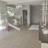  (For Rent) Commercial Retail Shop || Athens West/Petroupoli - 35 Sq.m, 350€ Athens 8138253 thumb2