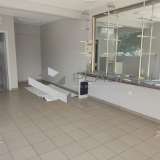  (For Rent) Commercial Retail Shop || Athens West/Petroupoli - 35 Sq.m, 350€ Athens 8138253 thumb0