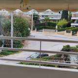  APARTMENT WITH AMAZING VIEW IN PORTO RAFTI, 80Μ.FROM THE BEACH Markopoulo Oropou 8138272 thumb11