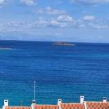  APARTMENT WITH AMAZING VIEW IN PORTO RAFTI, 80Μ.FROM THE BEACH Markopoulo Oropou 8138272 thumb0