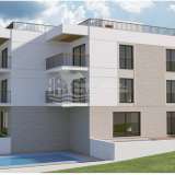  Okrug/Two-room apartment on the ground floor with garden S2 Okrug Gornji 8138275 thumb5