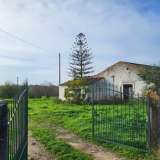  Venda Quinta/Herdade T3, Tavira Luz de Tavira (Leste Algarve) 8038277 thumb1