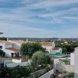   Moncarapacho (Est Algarve) 8038282 thumb0