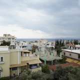  APARTMENT WITH SEA VIEW IN VOULA, DIKIGORIKA Athens 8138285 thumb0