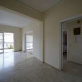  APARTMENT WITH SEA VIEW IN VOULA, DIKIGORIKA Athens 8138285 thumb1