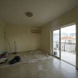  APARTMENT WITH SEA VIEW IN VOULA, DIKIGORIKA Athens 8138285 thumb13