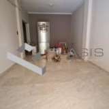  (For Sale) Residential Apartment || Athens South/Glyfada - 90 Sq.m, 2 Bedrooms, 260.000€ Athens 7938295 thumb2
