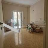  (For Sale) Residential Apartment || Athens South/Glyfada - 90 Sq.m, 2 Bedrooms, 260.000€ Athens 7938295 thumb5