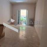  (For Sale) Residential Apartment || Athens South/Glyfada - 90 Sq.m, 2 Bedrooms, 260.000€ Athens 7938295 thumb4