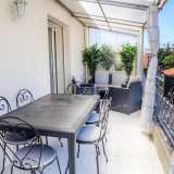  Gorgeous and renovated apartment with roof terrace in Cannes Cannes 3738030 thumb6