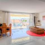  Gorgeous and renovated apartment with roof terrace in Cannes Cannes 3738030 thumb1