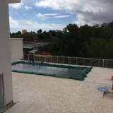  Абруццо, апартаменты в комплексе с бассейном Pineto 3838300 thumb2