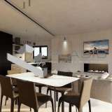  (For Sale) Residential Maisonette || Piraias/Piraeus - 100 Sq.m, 3 Bedrooms, 425.000€ Piraeus 7938304 thumb9