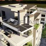  (For Sale) Residential Maisonette || Piraias/Piraeus - 100 Sq.m, 3 Bedrooms, 425.000€ Piraeus 7938304 thumb4