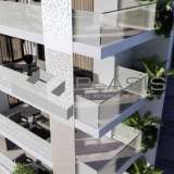  (For Sale) Residential Maisonette || Piraias/Piraeus - 100 Sq.m, 3 Bedrooms, 425.000€ Piraeus 7938304 thumb2