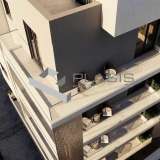 (For Sale) Residential Maisonette || Piraias/Piraeus - 100 Sq.m, 3 Bedrooms, 425.000€ Piraeus 7938304 thumb6