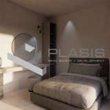  (For Sale) Residential Maisonette || Piraias/Piraeus - 100 Sq.m, 3 Bedrooms, 425.000€ Piraeus 7938304 thumb13
