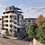  (For Sale) Residential Maisonette || Piraias/Piraeus - 100 Sq.m, 3 Bedrooms, 425.000€ Piraeus 7938304 thumb3