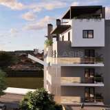  (For Sale) Residential Maisonette || Piraias/Piraeus - 100 Sq.m, 3 Bedrooms, 425.000€ Piraeus 7938304 thumb1