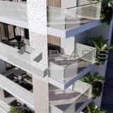  (For Sale) Residential Floor Apartment || Piraias/Piraeus - 100 Sq.m, 3 Bedrooms, 375.000€ Piraeus 7938305 thumb2
