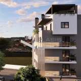  (For Sale) Residential Floor Apartment || Piraias/Piraeus - 100 Sq.m, 3 Bedrooms, 375.000€ Piraeus 7938305 thumb1