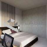  (For Sale) Residential Floor Apartment || Piraias/Piraeus - 100 Sq.m, 3 Bedrooms, 375.000€ Piraeus 7938305 thumb11