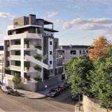  (For Sale) Residential Floor Apartment || Piraias/Piraeus - 100 Sq.m, 3 Bedrooms, 375.000€ Piraeus 7938305 thumb3