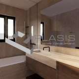  (For Sale) Residential Floor Apartment || Piraias/Piraeus - 100 Sq.m, 3 Bedrooms, 375.000€ Piraeus 7938305 thumb10