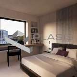 (For Sale) Residential Floor Apartment || Piraias/Piraeus - 100 Sq.m, 3 Bedrooms, 375.000€ Piraeus 7938305 thumb12