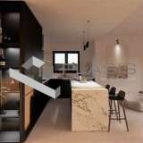  (For Sale) Residential Floor Apartment || Piraias/Piraeus - 100 Sq.m, 3 Bedrooms, 375.000€ Piraeus 7938305 thumb7