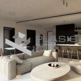  (For Sale) Residential Floor Apartment || Piraias/Piraeus - 100 Sq.m, 3 Bedrooms, 375.000€ Piraeus 7938305 thumb8